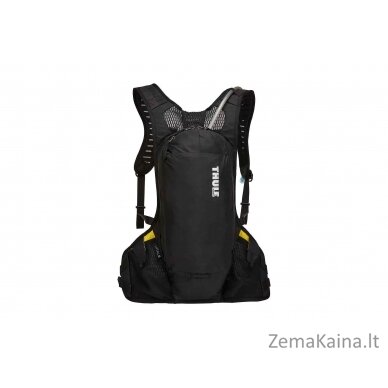 Thule Vital hydration pack 6L black (3204152) 2