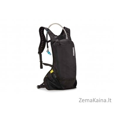 Thule Vital hydration pack 6L black (3204152)