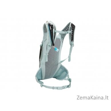 Thule Vital womens hydration pack 8L womens alaska (3204159) 1