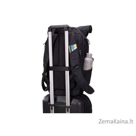 Thule 5011 Paramount Backpack 24L Black 7