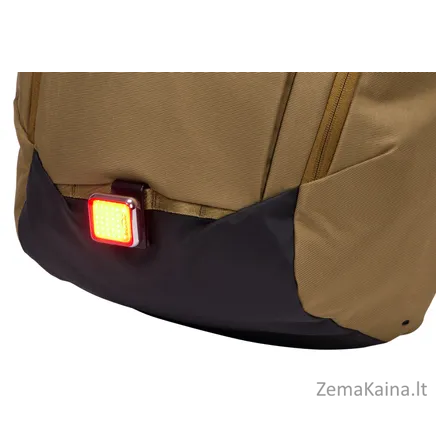 Thule 5016 Paramount Backpack 27L Nutria 9