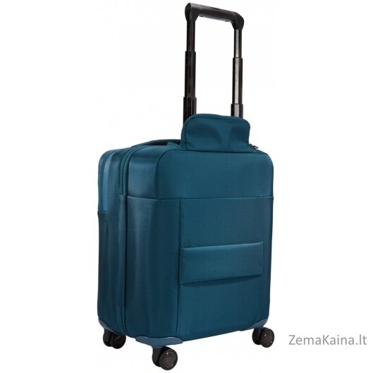 Thule Spira Compact CarryOn Spinner SPAC-118 Legion Blue (3203779) 2