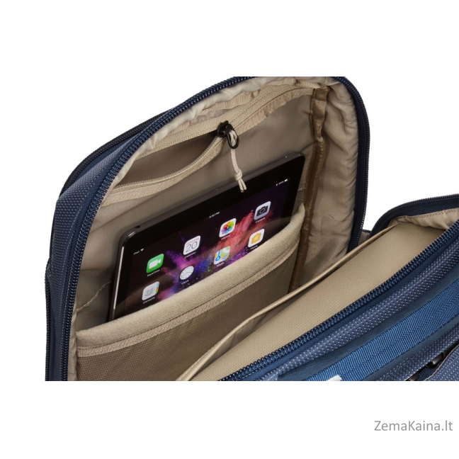 Thule 3839 Crossover 2 Backpack 20L C2BP-114 Dress Blue 4