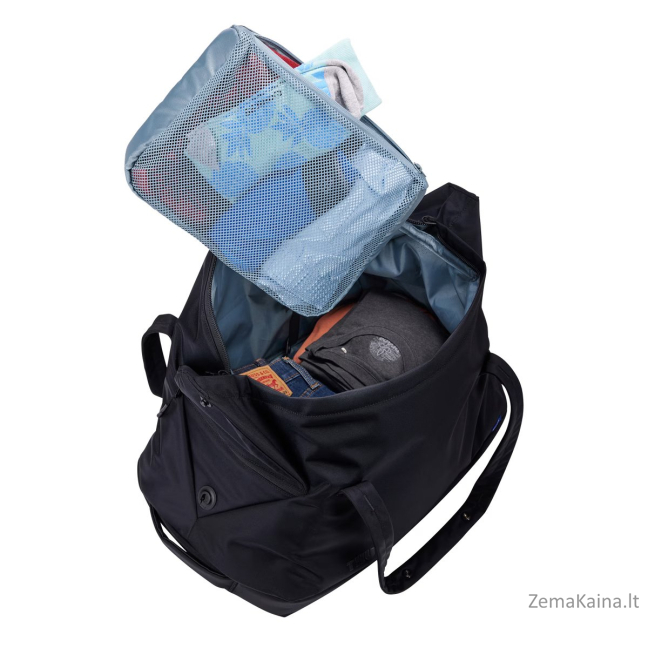 Thule 5062 Subterra 2 Duffel 35L Black 2