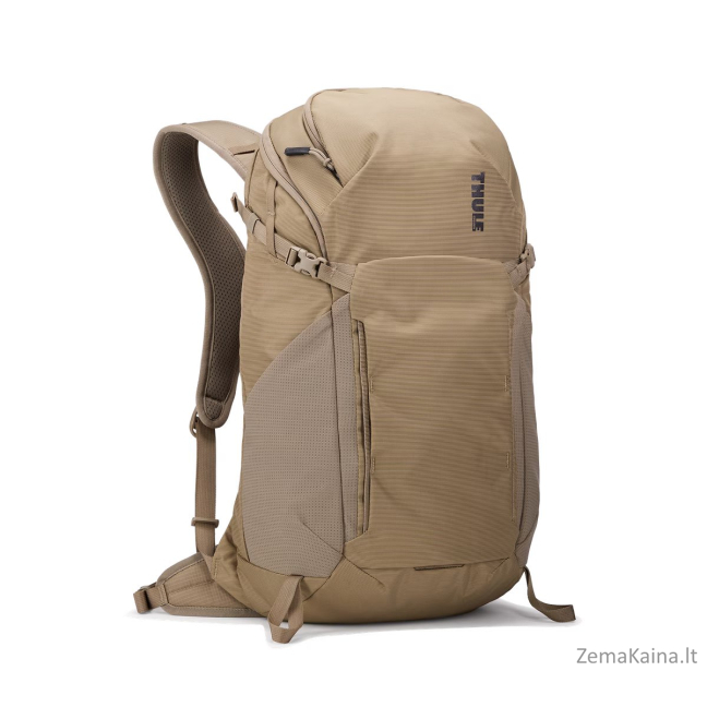 Thule 5084 Alltrail Hydration Backpack 22L Faded Khaki