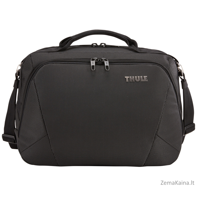 Thule Crossover 2 Boarding Bag C2BB-115 Black (3204056) 6
