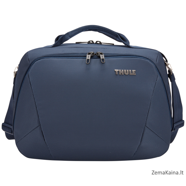 Thule Crossover 2 Boarding Bag C2BB-115 Dress Blue (3204057) 7