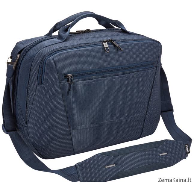Thule Crossover 2 Boarding Bag C2BB-115 Dress Blue (3204057) 8