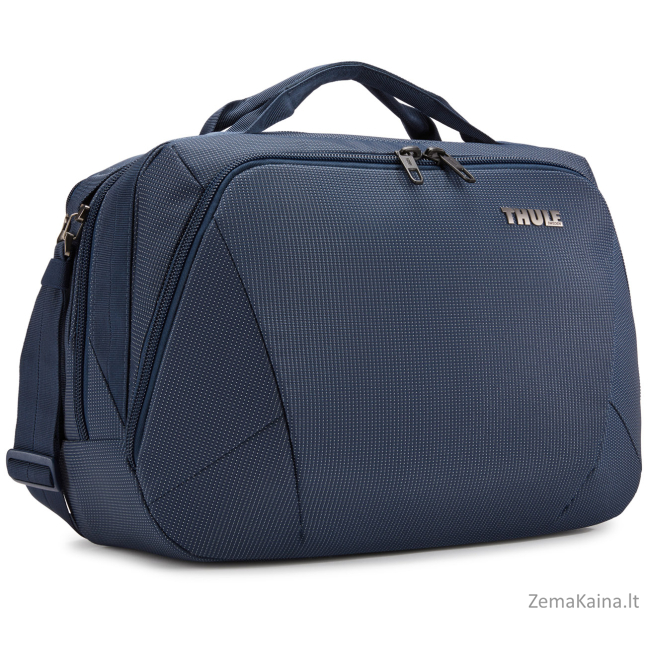 Thule Crossover 2 Boarding Bag C2BB-115 Dress Blue (3204057)
