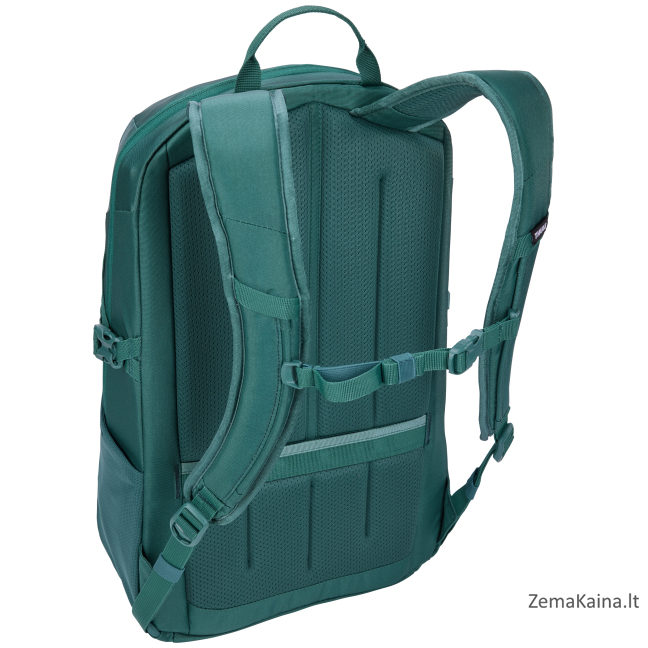 Thule EnRoute Backpack 21L TEBP-4116 Mallard Green (3204839) 1