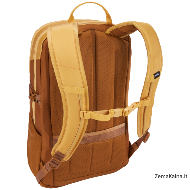 Thule EnRoute Backpack 23L TEBP-4216 Ochre/Golden (3204844) 1