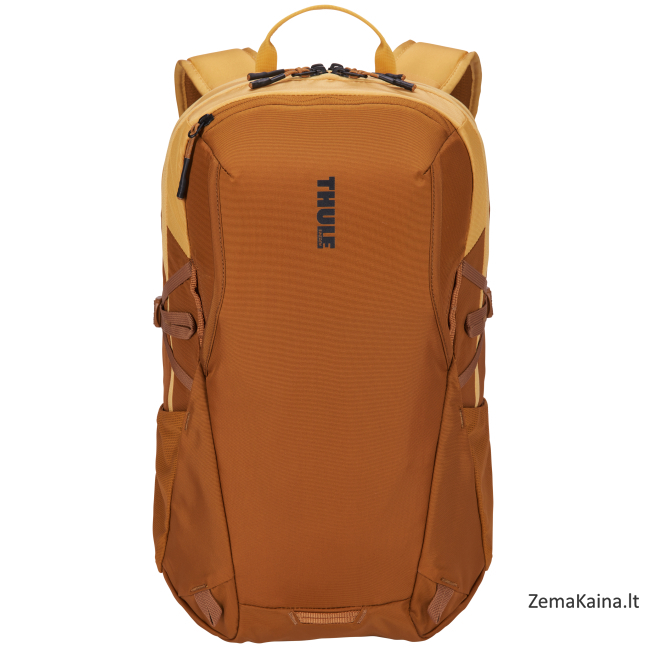 Thule EnRoute Backpack 23L TEBP-4216 Ochre/Golden (3204844) 2