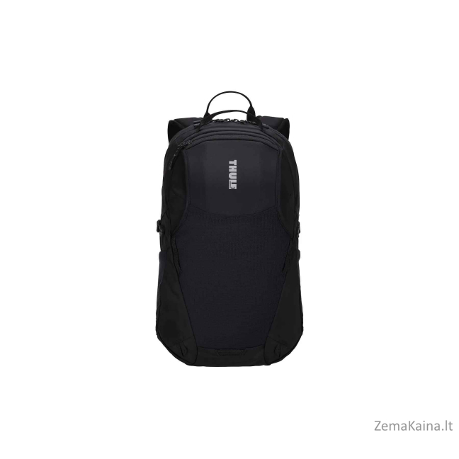 Thule EnRoute Backpack 26L TEBP-4316 Black (3204846) 2