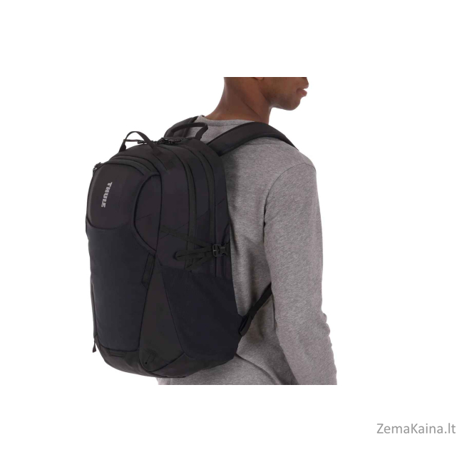Thule EnRoute Backpack 26L TEBP-4316 Black (3204846) 3