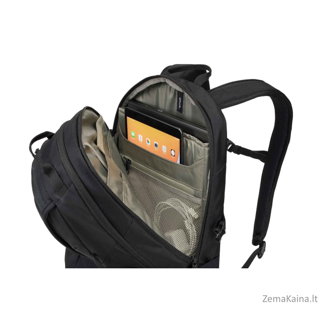 Thule EnRoute Backpack 26L TEBP-4316 Black (3204846) 4