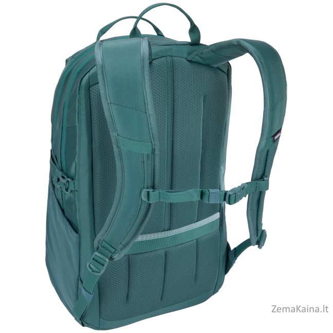Thule EnRoute Backpack 26L TEBP-4316 Mallard Green (3204847) 1