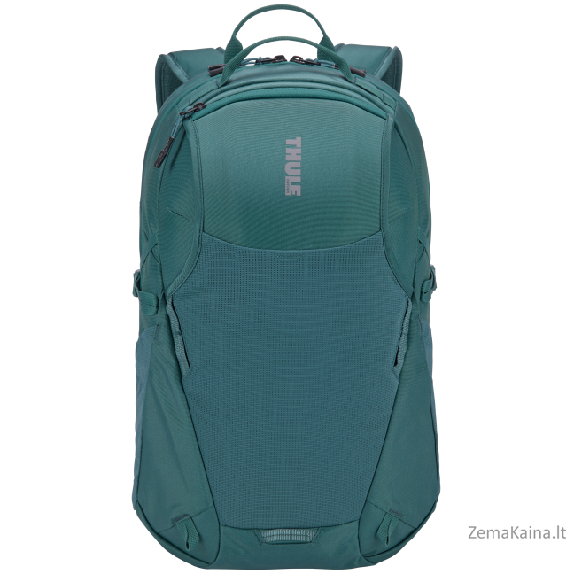 Thule EnRoute Backpack 26L TEBP-4316 Mallard Green (3204847) 2