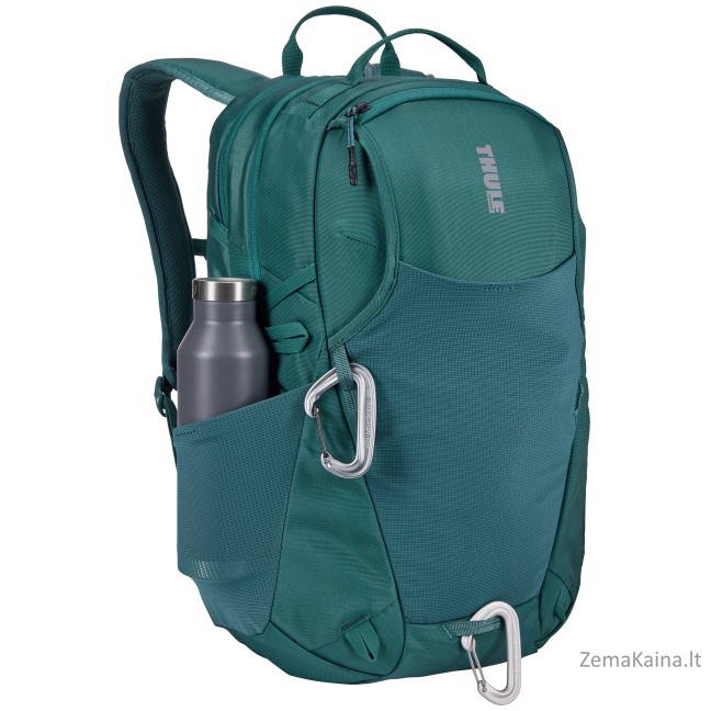 Thule EnRoute Backpack 26L TEBP-4316 Mallard Green (3204847) 7