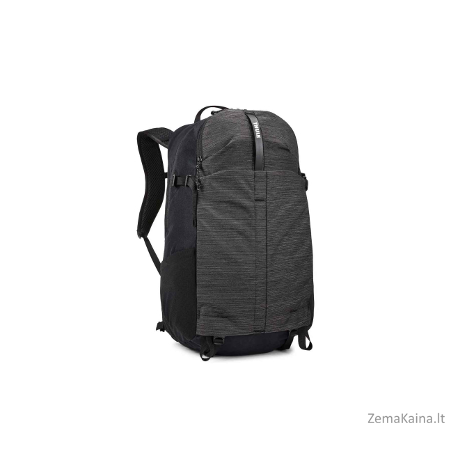 Thule Nanum 25L hiking backpack black (3204517)
