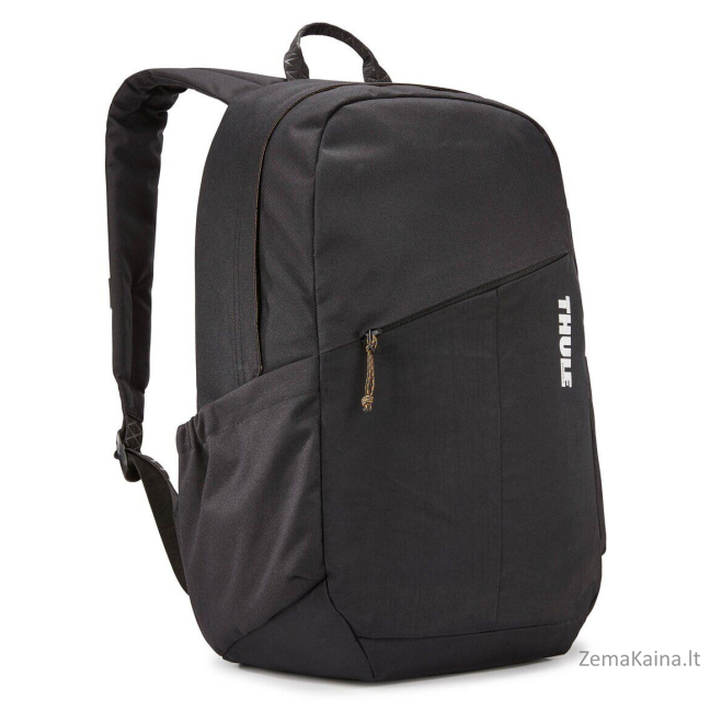 Thule Notus Backpack TCAM-6115 Black (3204304) 1
