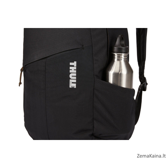 Thule Notus Backpack TCAM-6115 Black (3204304) 6