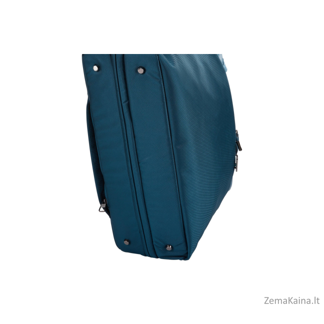 Thule Spira Horizontal Tote SPAT-116 Legion Blue (3203786) 8