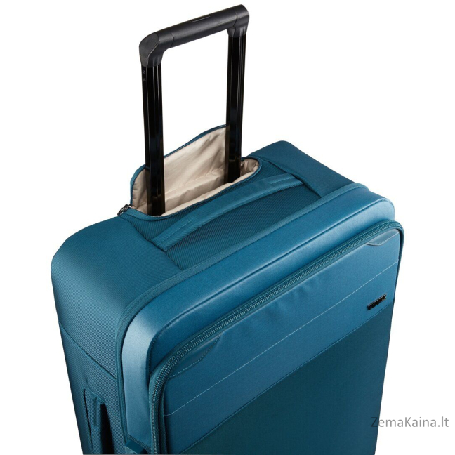 Thule Spira Spinner SPAL-127 Legion Blue (3203777) 3