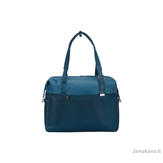 Thule Spira Weekender Bag 37L SPAW-137 Legion Blue (3203791) 8