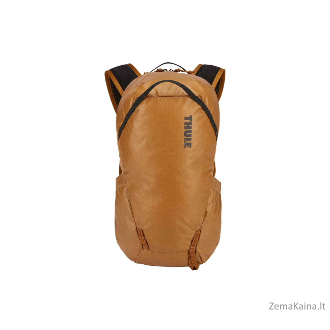 Thule Stir 18L hiking backpack wood thrush (3204089) 2