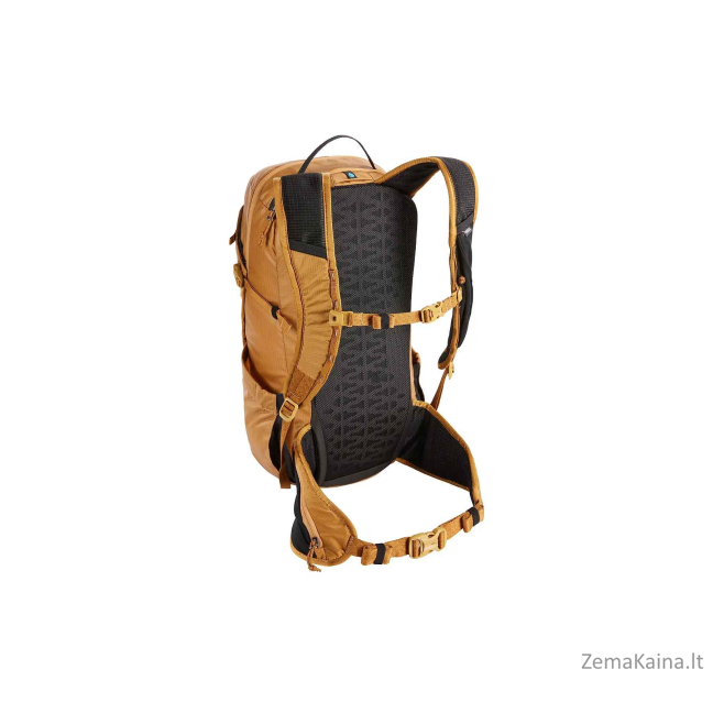 Thule Stir 25L mens hiking backpack wood thrush (3204095) 1