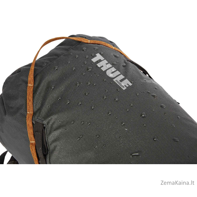 Thule Stir 35L mens hiking backpack wood thrush (3204099) 3