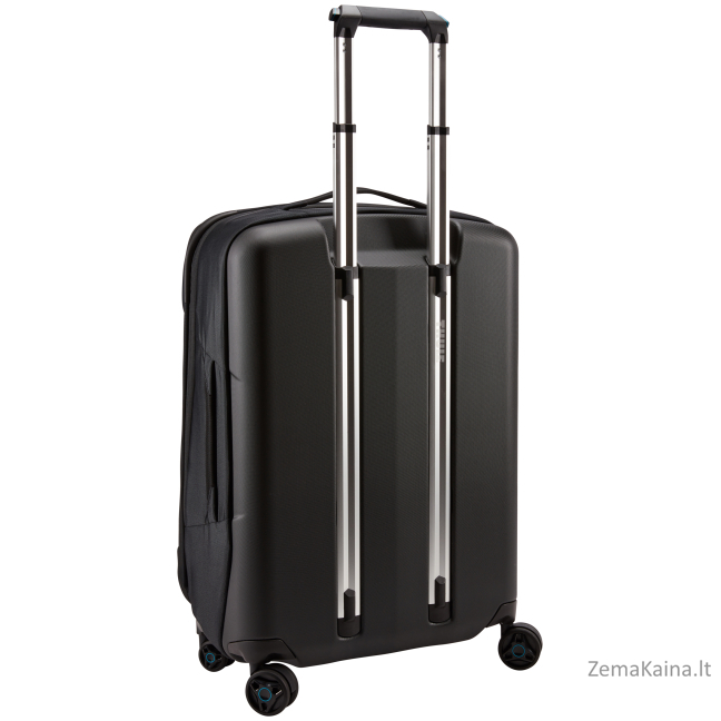 Thule Subterra Spinner TSRS-325 Black (3203919) 2