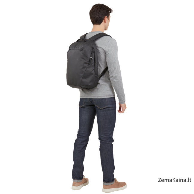 Thule Tact backpack 21L TACTBP116 black (3204712) 3