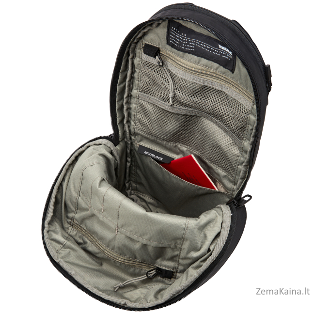 Thule Tact sling 8L TACTSL08 black (3204710) 5