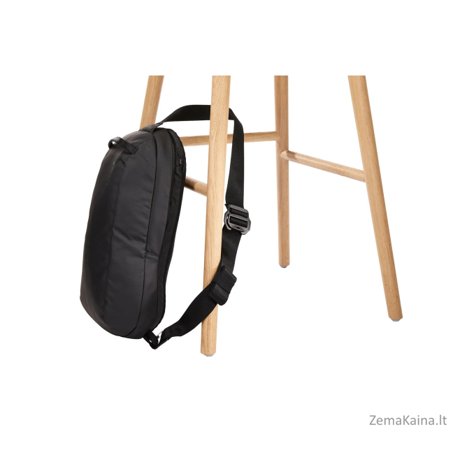 Thule Tact sling 8L TACTSL08 black (3204710) 9