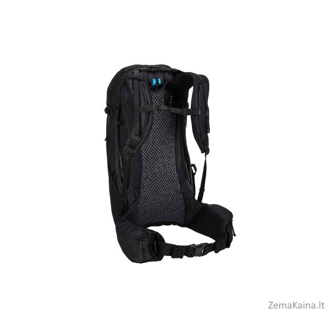 Thule Topio 30L mens backpacking pack black (3204503) 1