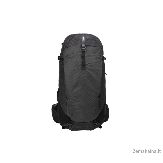 Thule Topio 30L mens backpacking pack black (3204503) 2
