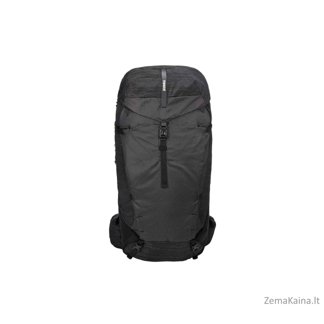 Thule Topio 40L mens backpacking pack black (3204507) 2