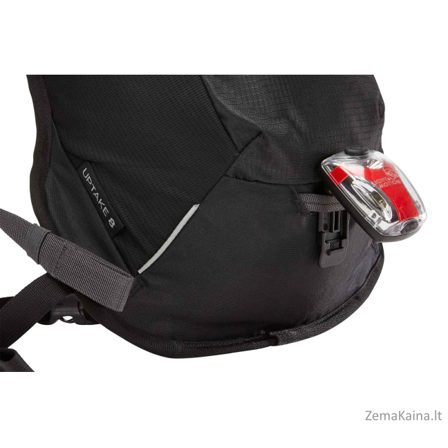 Thule UpTake hydration pack 8L blue (3203805) 9