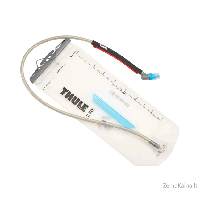 Thule UpTake hydration pack 8L rooibos (3203806) 4