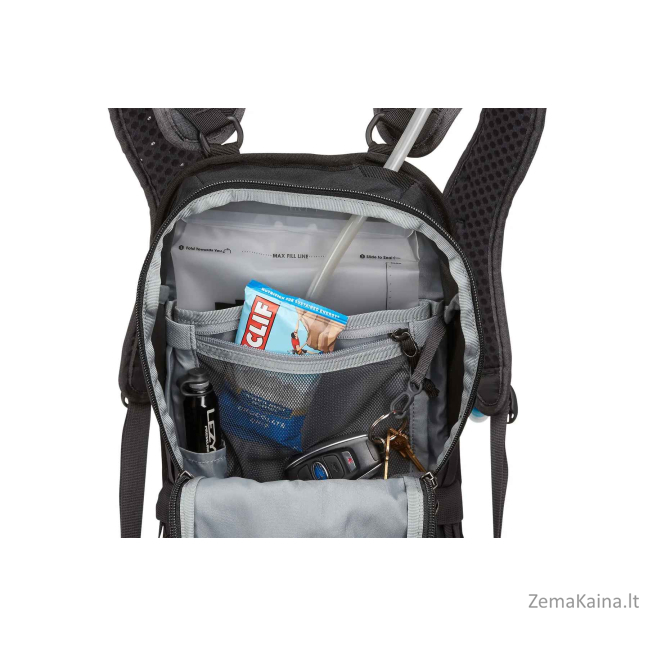 Thule UpTake hydration pack 8L rooibos (3203806) 5