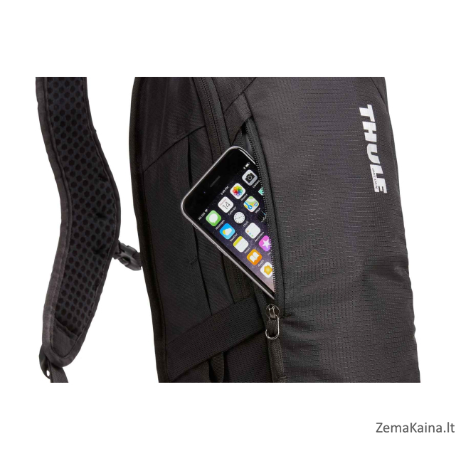 Thule UpTake hydration pack 8L rooibos (3203806) 6