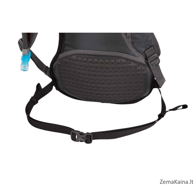 Thule UpTake hydration pack 8L rooibos (3203806) 8
