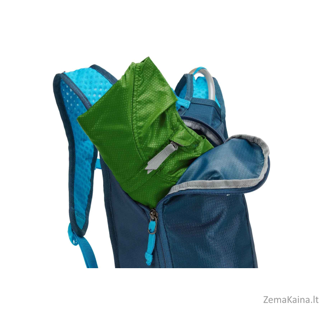 Thule UpTake hydration pack youth rooibos (3203812) 7
