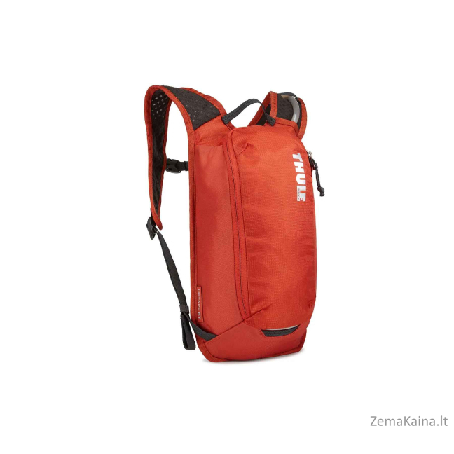 Thule UpTake hydration pack youth rooibos (3203812)