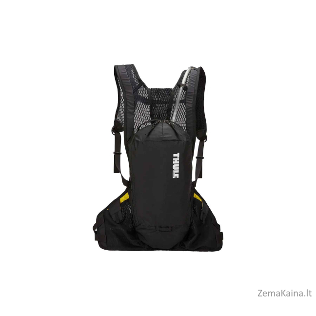 Thule Vital hydration pack 3L black (3204150) 2