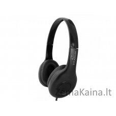 TITANUM TH114 Liwa  Headset