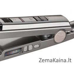 Tiesintuvas BABYLISS BAB2191SEPE