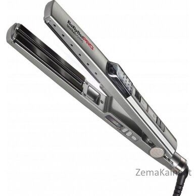 Tiesintuvas BABYLISS BAB2191SEPE 4