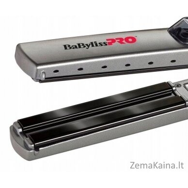 Tiesintuvas BABYLISS BAB2191SEPE 3